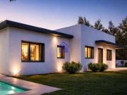 Casa chalet en Venta en Valadares Beade