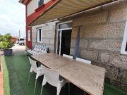 Casa chalet en Venta en Valadares Beade