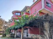 Casa chalet en Venta en Valadares Beade