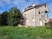 Casa chalet en Venta en Valadares Beade