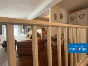 Casa chalet en Venta en Valbona