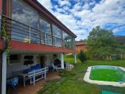 Casa chalet en Venta en Valdáliga