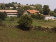 Casa chalet en Venta en Valdáliga