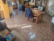 Casa chalet en Venta en Valdeastillas Fuentezuelas