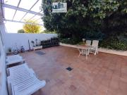 Casa chalet en Venta en Valdeastillas Fuentezuelas