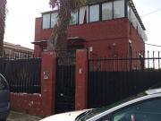 Casa chalet en Venta en Valdeavero