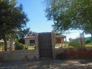 Casa chalet en Venta en Valdeaveruelo