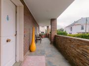 Casa chalet en Venta en Valdebebas Valdefuentes