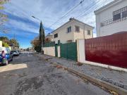 Casa chalet en Venta en Valdebebas Valdefuentes