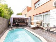 Casa chalet en Venta en Valdebebas Valdefuentes