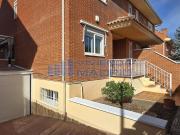 Casa chalet en Venta en Valdebebas Valdefuentes