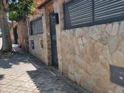 Casa chalet en Venta en Valdebebas Valdefuentes