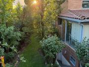 Casa chalet en Venta en Valdecabañas