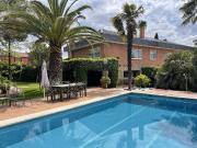 Casa chalet en Venta en Valdecabañas