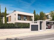 Casa chalet en Venta en Valdecabañas