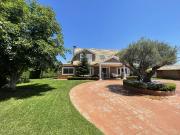 Casa chalet en Venta en Valdecabañas