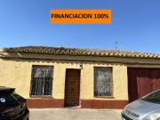 Casa chalet en Venta en Valdefierro