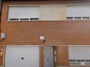 Casa chalet en Venta en Valdefierro