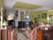 Casa chalet en Venta en Valdefresno