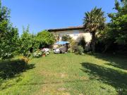 Casa adosada en Venta en Valdegovia / Gaubea