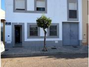 Casa chalet en Venta en Valdelacalzada