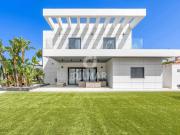 Casa chalet en Venta en Valdelagrana