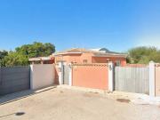 Casa chalet en Venta en Valdelagrana