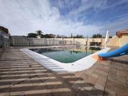 Casa chalet en Venta en Valdelagrana