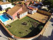 Casa chalet en Venta en Valdelagrana