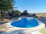 Casa chalet en Venta en Valdelaguna