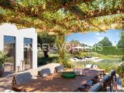 Casa chalet en Venta en Valdemarín