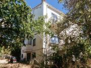 Casa chalet en Venta en Valdemarín