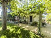 Casa chalet en Venta en Valdemorillo pueblo