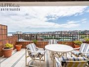 Casa chalet en Venta en Valdenoja