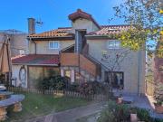 Casa chalet en Venta en Valdenoja