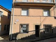 Casa chalet en Venta en Valdeobispo