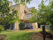 Casa chalet en Venta en Valdeolletas Las Cancelas Xarblanca