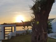 Casa chalet en Venta en Valdeolletas Las Cancelas Xarblanca