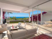 Casa chalet en Venta en Valdeolletas Las Cancelas Xarblanca