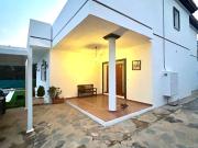Casa chalet en Venta en Valdeolletas Las Cancelas Xarblanca