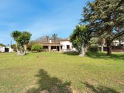 Casa chalet en Venta en Valdeolletas Las Cancelas Xarblanca