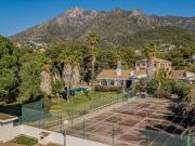 Casa chalet en Venta en Valdeolletas Las Cancelas Xarblanca