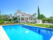 Casa chalet en Venta en Valdeolletas Las Cancelas Xarblanca