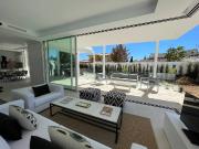 Casa chalet en Venta en Valdeolletas Las Cancelas Xarblanca