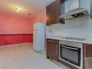 Casa chalet en Venta en Valdepelayo Montepinos Arroyo...