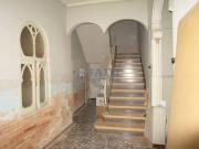 Casa chalet en Venta en Valdepeñas
