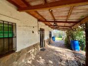 Casa chalet en Venta en Valdepeñas