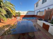 Casa chalet en Venta en Valdepeñas Casa chalet en Venta en Valdepeñas