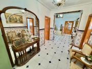 Casa chalet en Venta en Valdepeñas