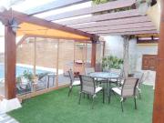 Casa chalet en Venta en Valdepeñas